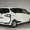 toyota sienta 2020 -TOYOTA--Sienta DBA-NSP170G--NSP170-7234612---TOYOTA--Sienta DBA-NSP170G--NSP170-7234612- image 2