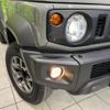 suzuki jimny-sierra 2024 -SUZUKI--Jimny Sierra 3BA-JB74W--JB74W-212***---SUZUKI--Jimny Sierra 3BA-JB74W--JB74W-212***- image 13