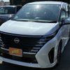 nissan serena 2023 CFJ1738825 image 3