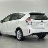 toyota prius-α 2015 -TOYOTA--Prius α DAA-ZVW41W--ZVW41-3396217---TOYOTA--Prius α DAA-ZVW41W--ZVW41-3396217- image 15