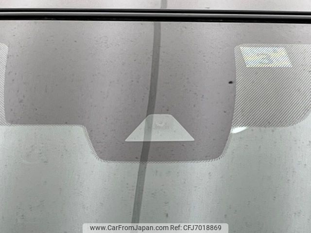 nissan x-trail 2018 -NISSAN--X-Trail DBA-T32--T32-542895---NISSAN--X-Trail DBA-T32--T32-542895- image 2