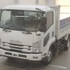 isuzu forward 2020 CFJ1628549 image 1