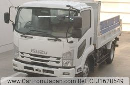 isuzu forward 2020 CFJ1628549