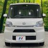 daihatsu tanto 2016 -DAIHATSU--Tanto DBA-LA600S--LA600S-0370449---DAIHATSU--Tanto DBA-LA600S--LA600S-0370449- image 15