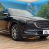 mazda cx-8 2018 -MAZDA--CX-8 3DA-KG2P--KG2P-124015---MAZDA--CX-8 3DA-KG2P--KG2P-124015- image 18