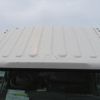 isuzu elf-truck 2012 quick_quick_SKG-NPR85YN_NPR85Y-7001707 image 7