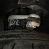 mercedes-benz glc-class 2017 CFJ1571858 image 20
