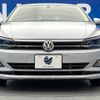 volkswagen polo 2018 quick_quick_AWCHZ_WVWZZZAWZJU029532 image 16