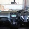 nissan serena 2013 T10766 image 7