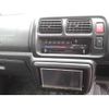 suzuki jimny 2003 TE2543 image 7