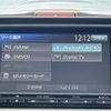 honda freed 2014 CFJ1547068 image 20