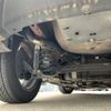 mazda demio 2016 CFJ1616963 image 32