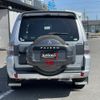 mitsubishi pajero 2013 quick_quick_LDA-V98W_V98W-06000819 image 19