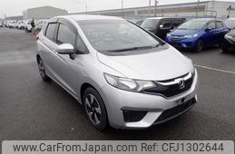 honda fit 2015 23875