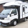mazda bongo-truck 2017 CFJ1724485 image 4