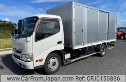 hino dutro 2014 GOO_NET_EXCHANGE_0404266A30240828W001