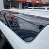 rover defender 2021 CFJ1820039 image 18