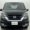 nissan serena 2019 -NISSAN--Serena DAA-HFC27--HFC27-039521---NISSAN--Serena DAA-HFC27--HFC27-039521- image 16