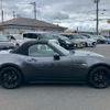 mazda roadster 2018 -MAZDA--Roadster ND5RC--ND5RC-300383---MAZDA--Roadster ND5RC--ND5RC-300383- image 5