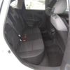 nissan note 2021 -NISSAN--Note 6AA-E13--E13-034061---NISSAN--Note 6AA-E13--E13-034061- image 5