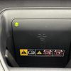 toyota crown 2022 -TOYOTA--Crown CrossOver 5AA-TZSH35--TZSH35-4001757---TOYOTA--Crown CrossOver 5AA-TZSH35--TZSH35-4001757- image 7