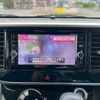 nissan dayz-roox 2017 -NISSAN--DAYZ Roox DBA-B21A--B21A-0370475---NISSAN--DAYZ Roox DBA-B21A--B21A-0370475- image 21
