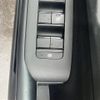 nissan note 2023 -NISSAN--Note 6AA-SNE13--SNE13-163320---NISSAN--Note 6AA-SNE13--SNE13-163320- image 22