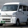nissan clipper-van 2020 -NISSAN--Clipper Van DR17V--439738---NISSAN--Clipper Van DR17V--439738- image 6