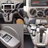 nissan nv200-vanette 2010 -NISSAN--NV200 DBA-M20--M20-001791---NISSAN--NV200 DBA-M20--M20-001791- image 14