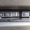 suzuki jimny 2024 -SUZUKI--Jimny 3BA-JB64W--JB64W-348139---SUZUKI--Jimny 3BA-JB64W--JB64W-348139- image 24