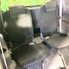 toyota sienta 2012 CFJ1625570 image 10