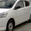 daihatsu mira-e-s 2020 CFJ1686221 image 5