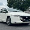 honda odyssey 2009 CFJ1552565 image 3