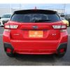 subaru xv 2018 -SUBARU--Subaru XV DBA-GT7--GT7-062217---SUBARU--Subaru XV DBA-GT7--GT7-062217- image 10