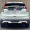 honda cr-v 2012 quick_quick_DBA-RM1_RM1-1001488 image 13