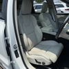 volvo xc60 2022 -VOLVO--Volvo XC60 5AA-UB420TMCM--YV1UZL1M8P1259618---VOLVO--Volvo XC60 5AA-UB420TMCM--YV1UZL1M8P1259618- image 4