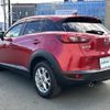 mazda cx-3 2015 -MAZDA--CX-3 LDA-DK5FW--DK5FW-104390---MAZDA--CX-3 LDA-DK5FW--DK5FW-104390- image 15