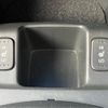 honda fit 2013 -HONDA--Fit DBA-GE8--GE8-1706605---HONDA--Fit DBA-GE8--GE8-1706605- image 7