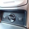 toyota land-cruiser-prado 2022 25520708 image 33