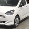 daihatsu mira-e-s 2020 CFJ1824430 image 8