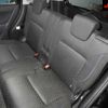 suzuki solio 2015 CFJ1861951 image 5