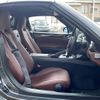 mazda roadster 2017 -MAZDA--Roadster DBA-NDERC--NDERC-102990---MAZDA--Roadster DBA-NDERC--NDERC-102990- image 6