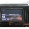 toyota alphard 2016 -TOYOTA--Alphard DBA-AGH30W--AGH30-0101025---TOYOTA--Alphard DBA-AGH30W--AGH30-0101025- image 4