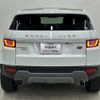 land-rover range-rover 2016 -ROVER--Range Rover LV2A--SALVA2AG2GH084501---ROVER--Range Rover LV2A--SALVA2AG2GH084501- image 2