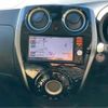 nissan note 2014 -NISSAN 【千葉 503ﾇ9260】--Note DBA-E12--E12-254466---NISSAN 【千葉 503ﾇ9260】--Note DBA-E12--E12-254466- image 6