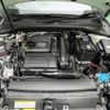 audi a3 2020 -AUDI--Audi A3 8VCXS--WAUZZZ8V8LA071332---AUDI--Audi A3 8VCXS--WAUZZZ8V8LA071332- image 23