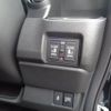 honda n-box 2025 CFJ1758133 image 31