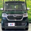 honda n-box 2022 -HONDA--N BOX 6BA-JF3--JF3-5180320---HONDA--N BOX 6BA-JF3--JF3-5180320- image 15