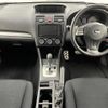 subaru impreza-wagon 2013 -SUBARU--Impreza Wagon DBA-GP7--GP7-039004---SUBARU--Impreza Wagon DBA-GP7--GP7-039004- image 16
