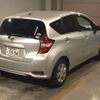 nissan note 2018 -NISSAN 【福岡 503ﾑ7994】--Note DBA-E12--E12-604166---NISSAN 【福岡 503ﾑ7994】--Note DBA-E12--E12-604166- image 2